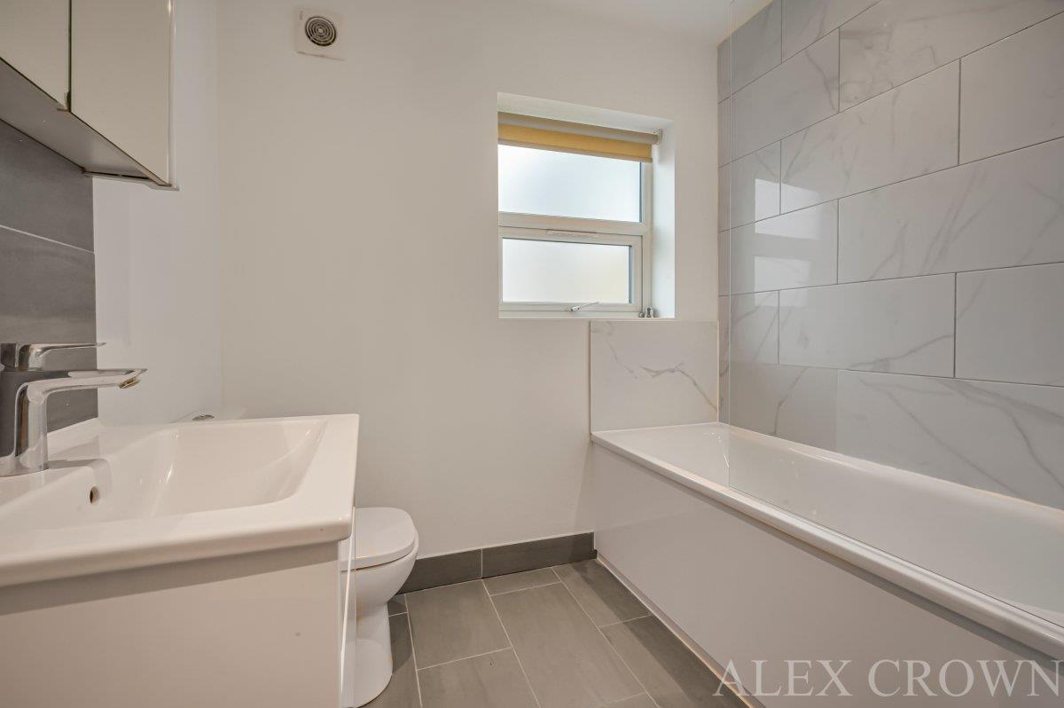 Property Image c97364a0-d45b-4007-b3d4-c0920efbfc4c