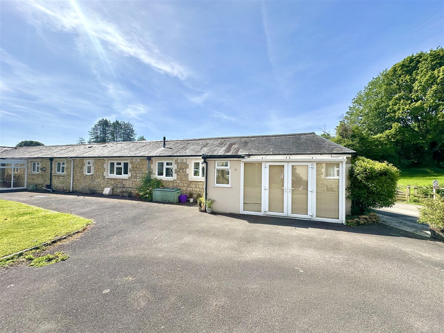 Property Image c973a623-ec7f-4cd3-aefc-bcf15ea8b3fe