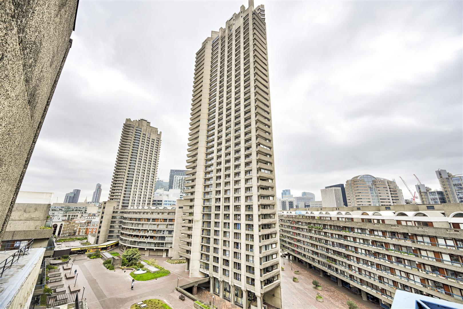 Property Image c973c133-79d9-4994-bd8b-e9c355ca5d80