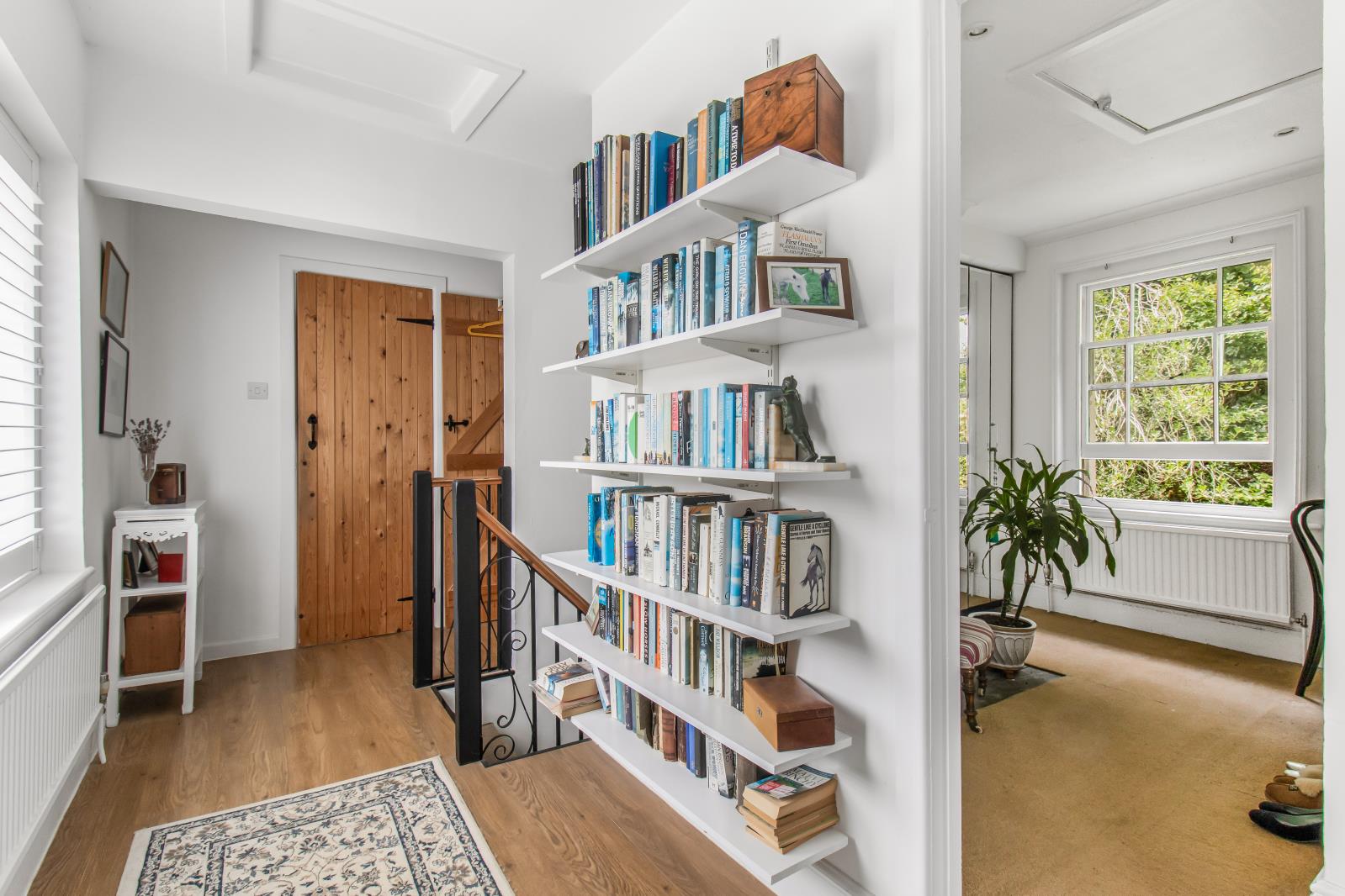 Property Image c9746aec-f1ad-4f7d-9931-2ef36b9e556f