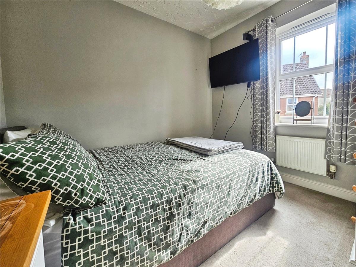 Property Image c974fafa-987a-4688-9914-267ec8cd287d