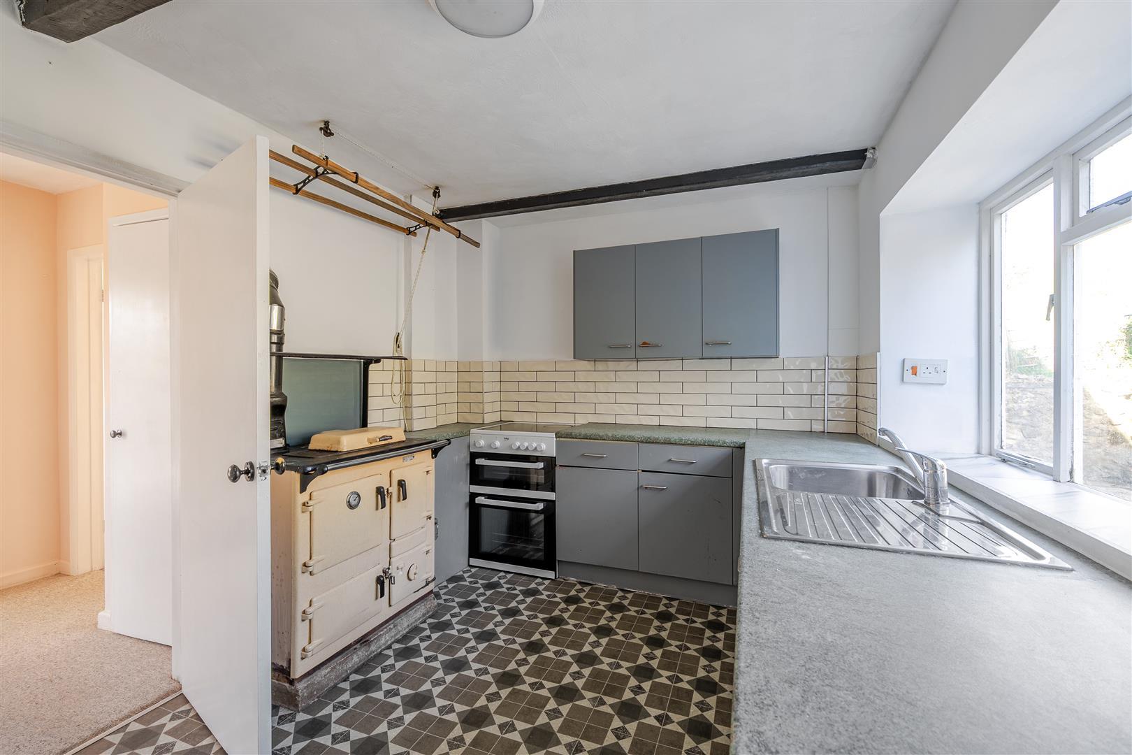 Property Image c975d4e1-14d4-4832-ad4d-857498d1e63a