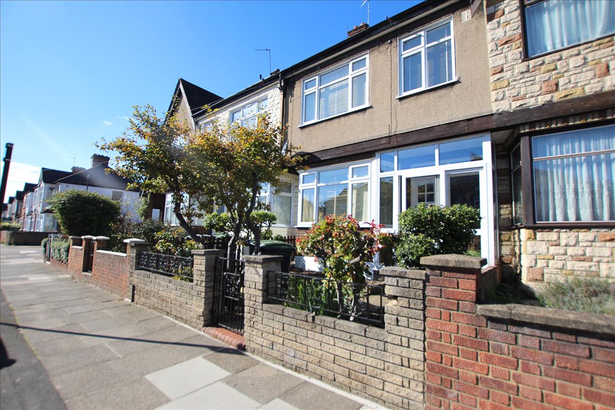 Property Image c975f406-e300-4be8-8906-b84ea5dabe67