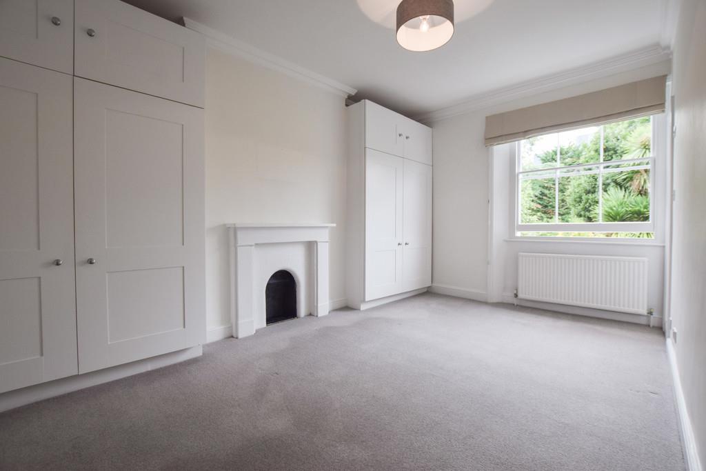Property Image c9767f4c-f8e2-4bdf-8764-5ca7b16bdfa2