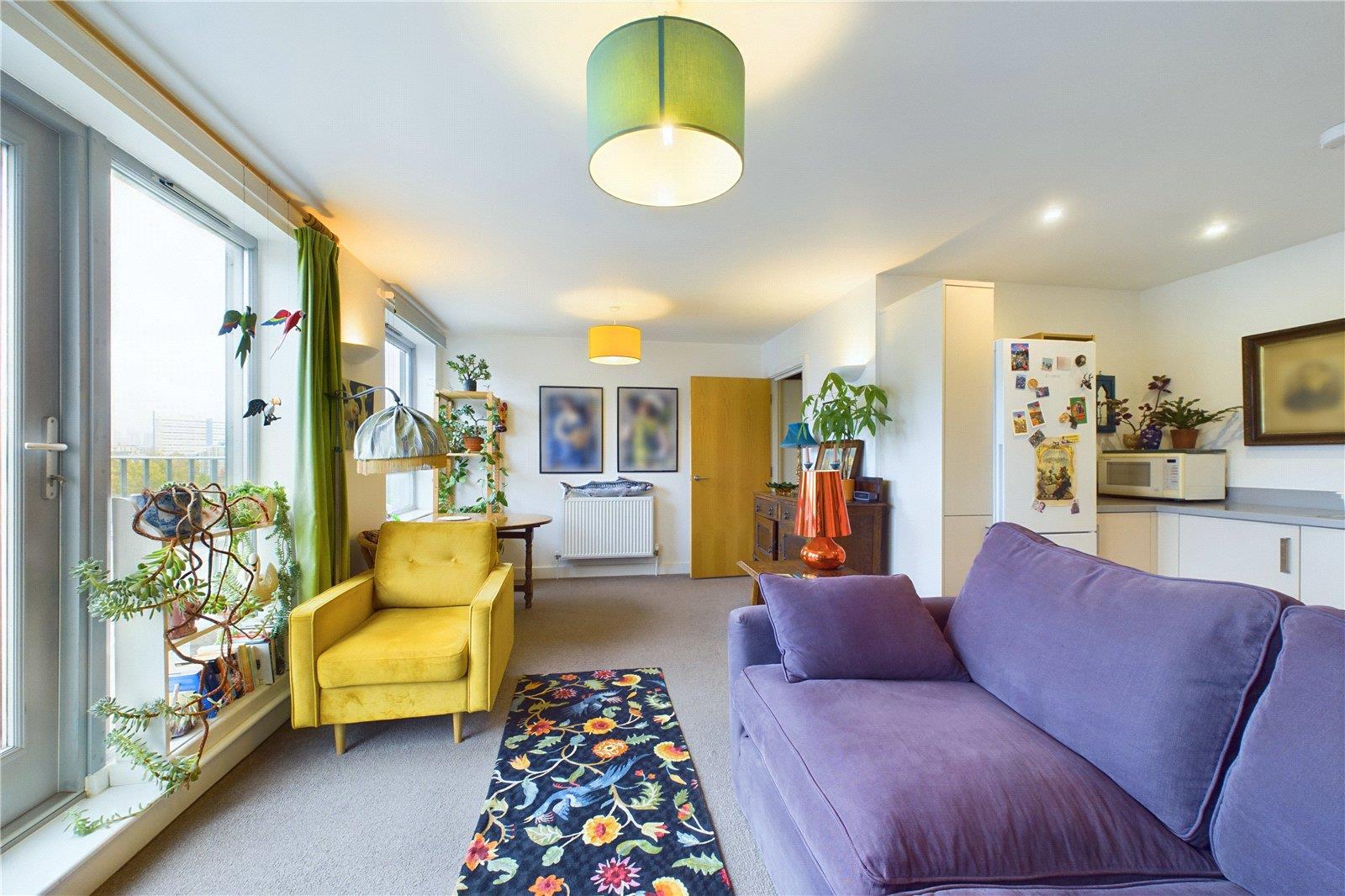Property Image c9770cae-c982-4b11-b644-c197e4b1f8d8