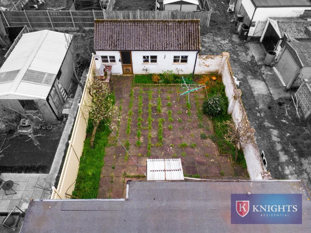 Property Image c97712a6-e97e-4d85-9628-d47466a2f9dc