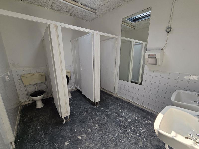 Property Image c9773e16-363e-4f18-88a8-653c30dd6f41