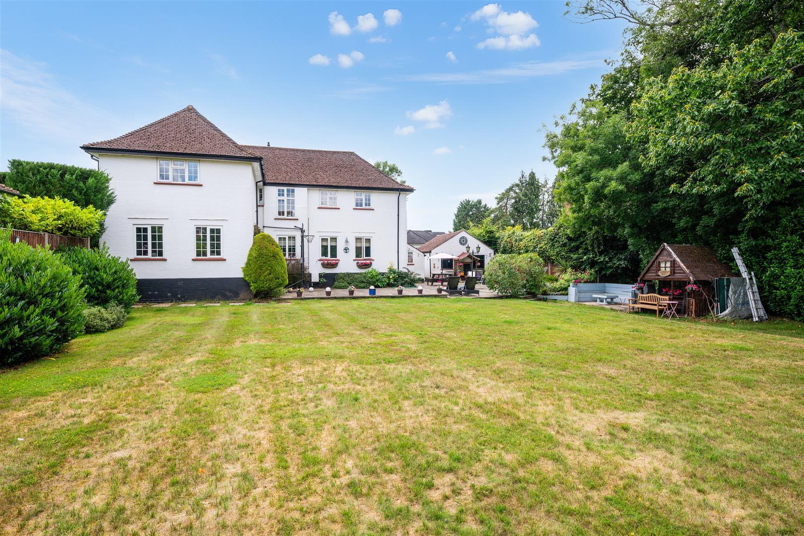Property Image c977ebdc-6243-4a96-a07d-0493f62c4c58