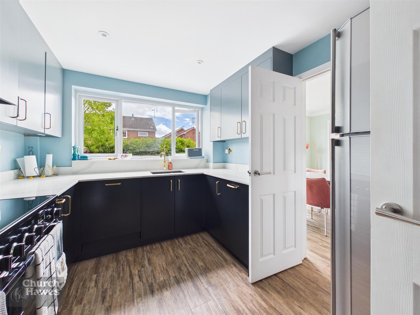 Property Image c977ec88-d192-4886-8398-37a4378b9e32