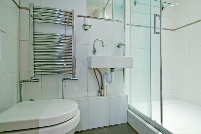 Property Imagec9785e5f-6a78-476d-94ef-858556d254d2
