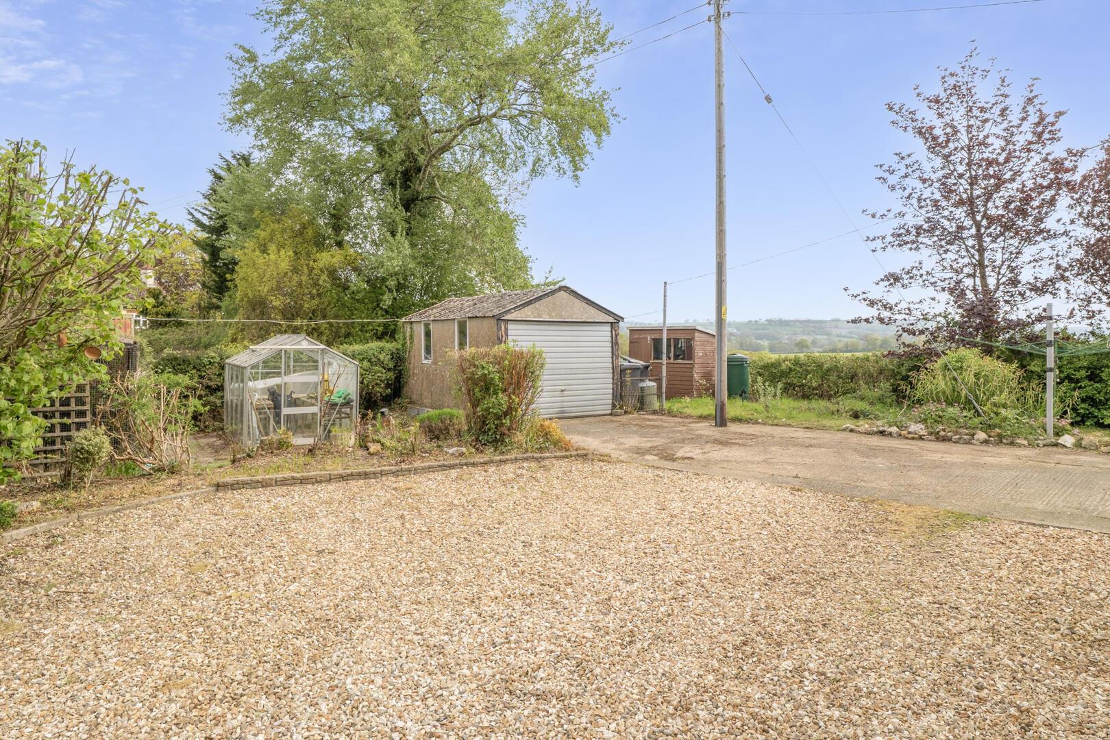 Property Image c978aabb-957e-4185-b8a4-ef78a3a317b8