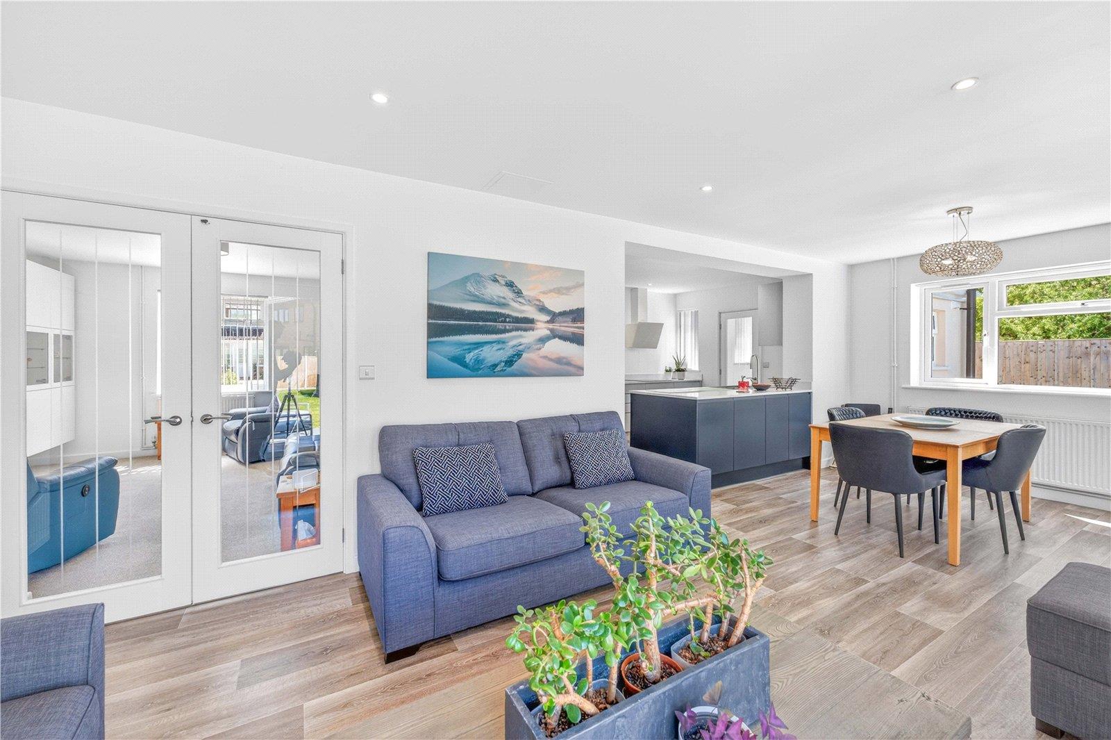 Property Image c979bb80-49b9-4299-87f3-74e6a7aa4b14