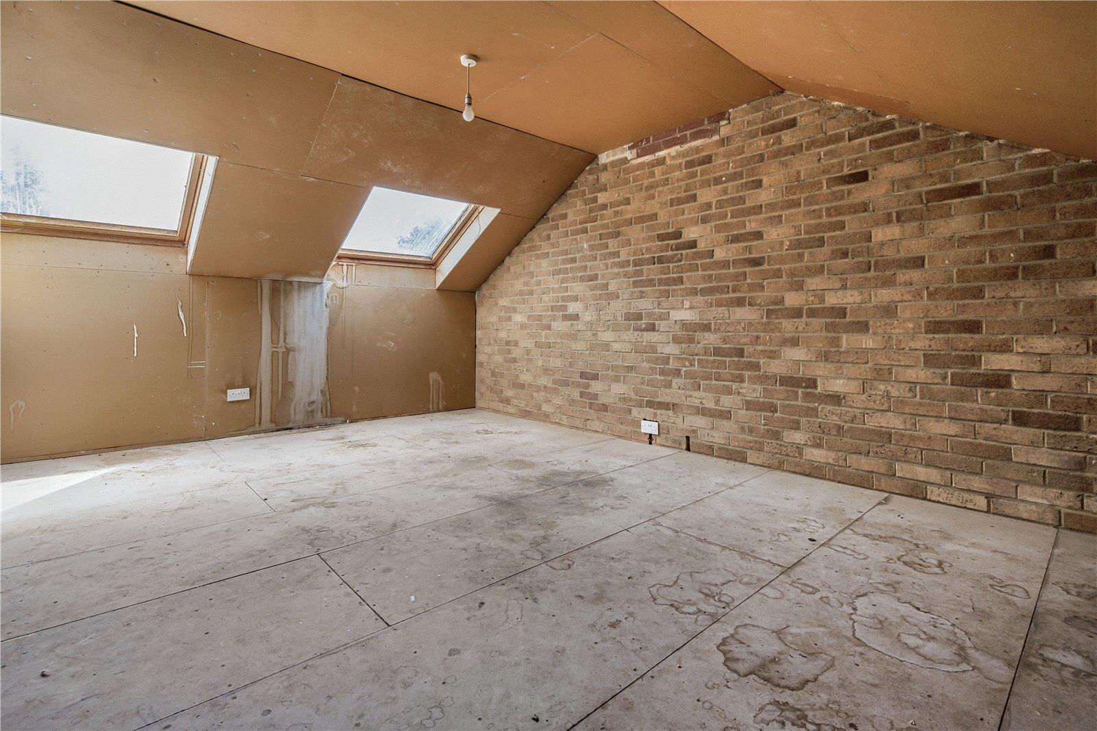 Property Image c97a8056-478f-46f1-9524-7bf1c1546674