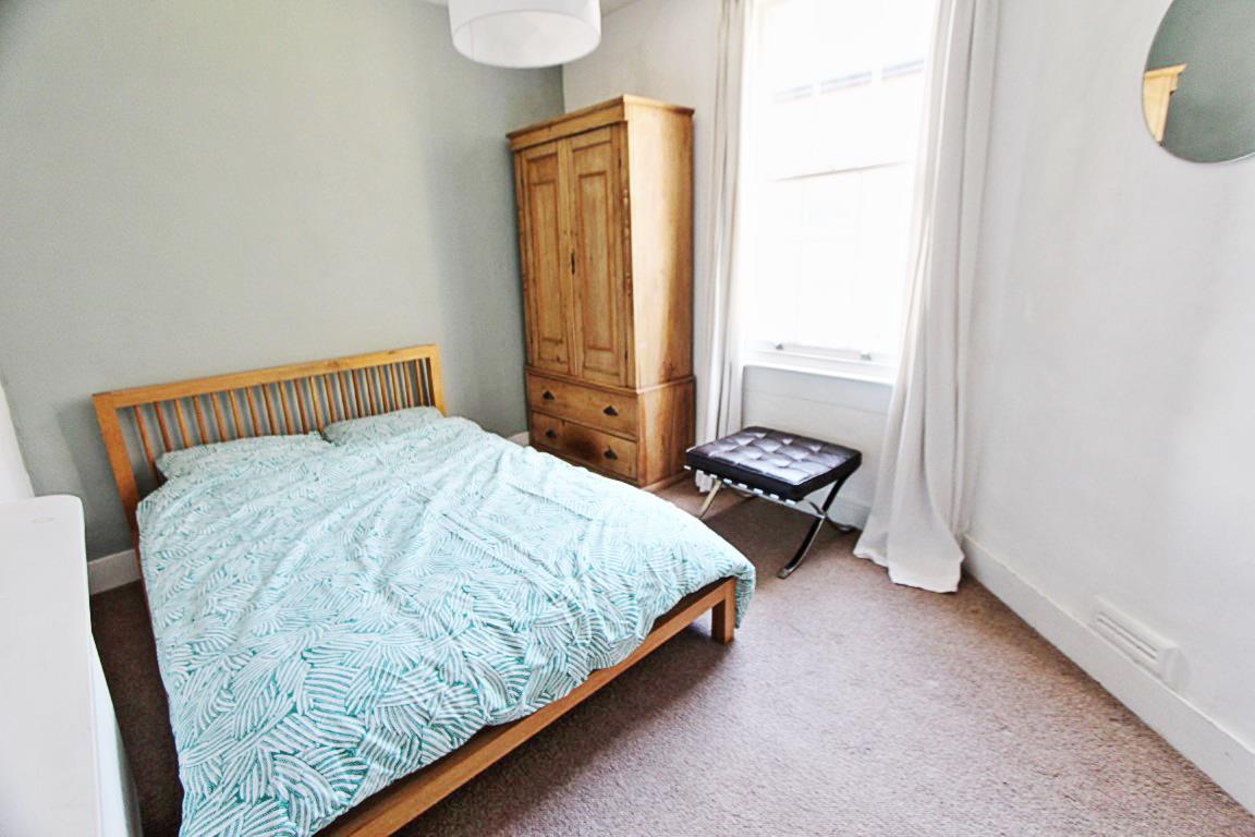 Property Image c97a847c-c756-40e0-9488-c03ce3244767