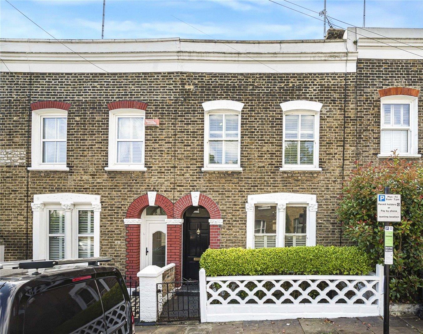 Property Image c97a8ea4-005c-4f04-b764-38da0f99d579