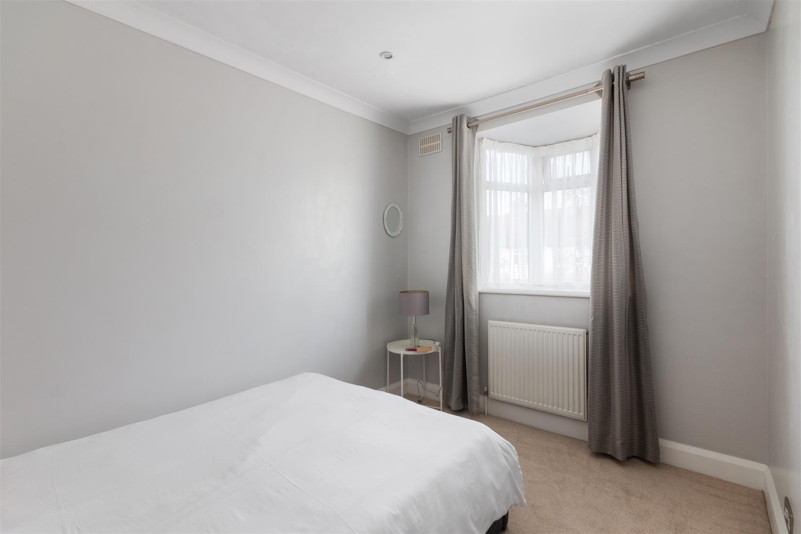 Property Image c97abb7c-55a3-4414-ac01-fe9586b8e1e3