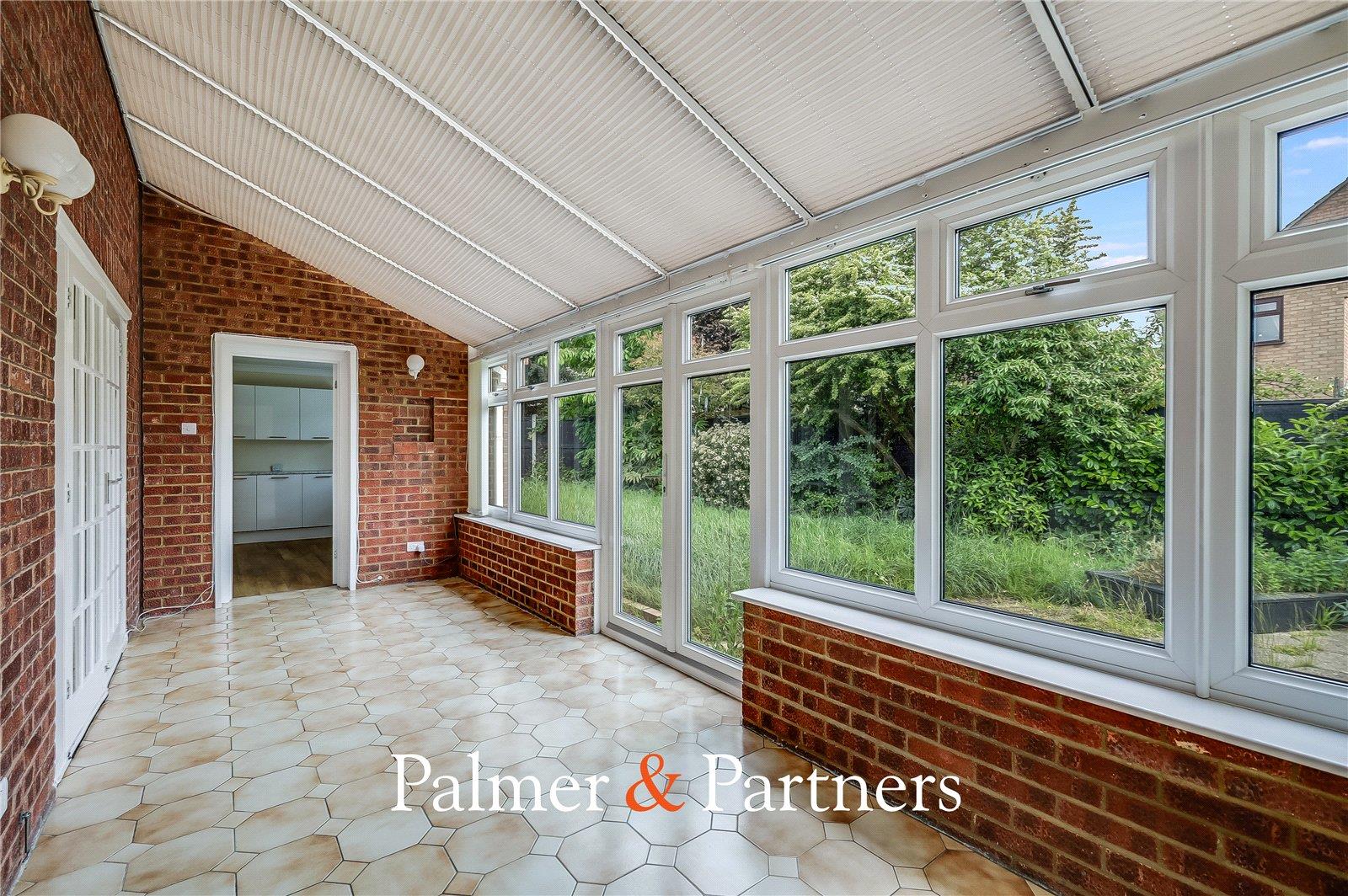 Property Image c97ad294-ca92-424b-a4c4-41c0a36e8f3c