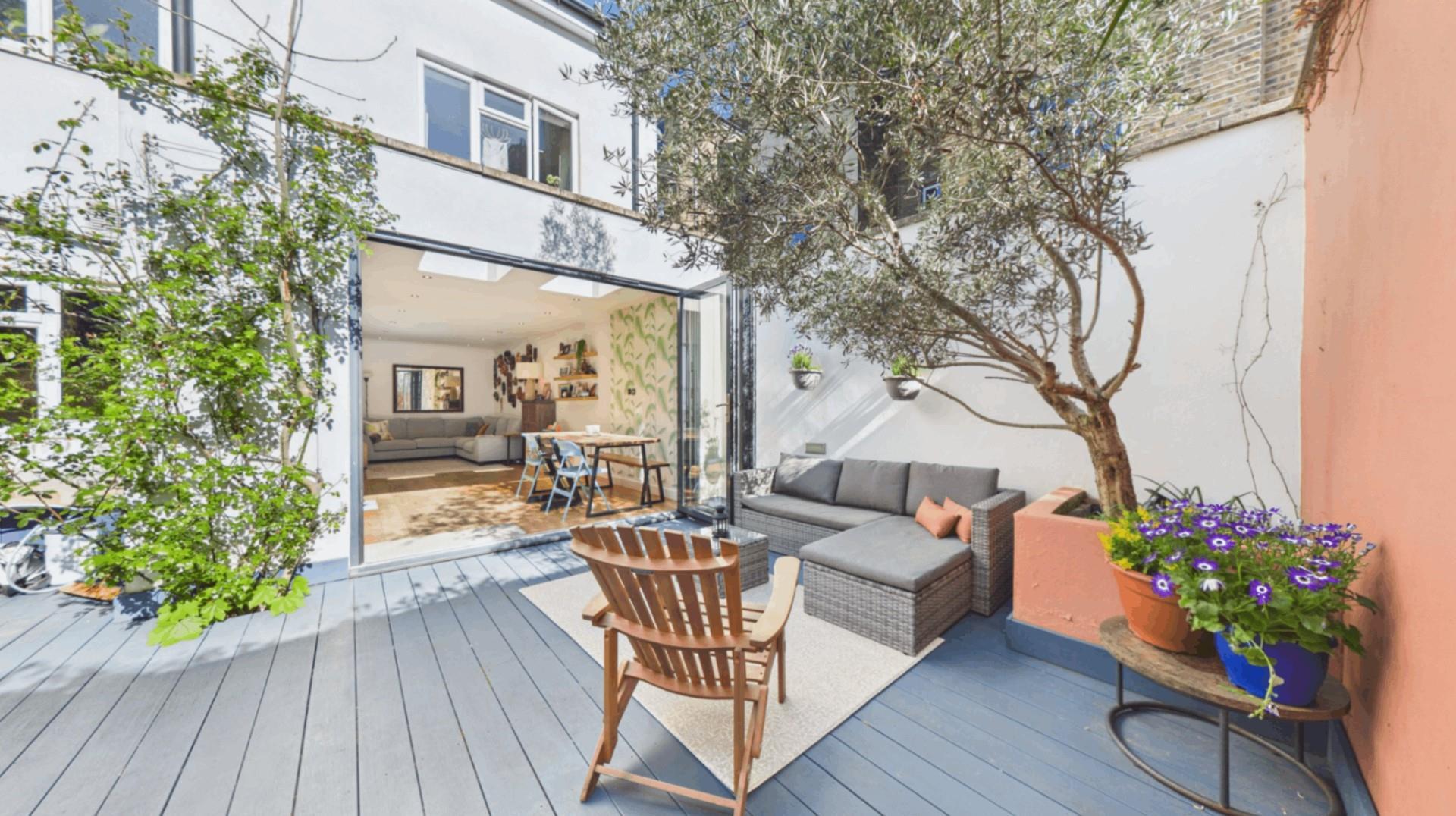 Property Image c97b23d8-46b8-4a23-99ba-17830525370b