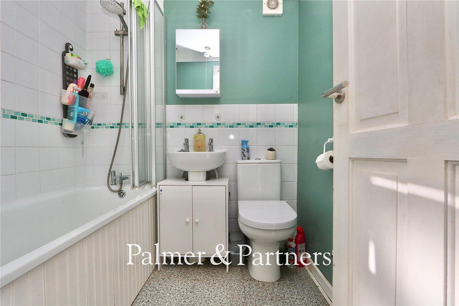 Property Image c97b2a2c-d450-481f-8c16-50a30402a7ec