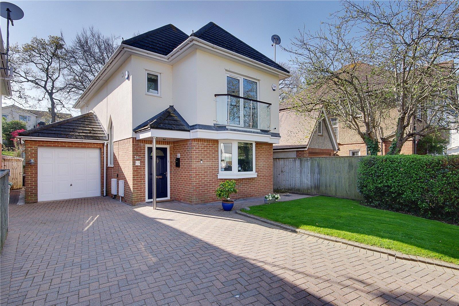 Property Image c97bddf1-3e88-4678-9f30-a8619b7f2e84