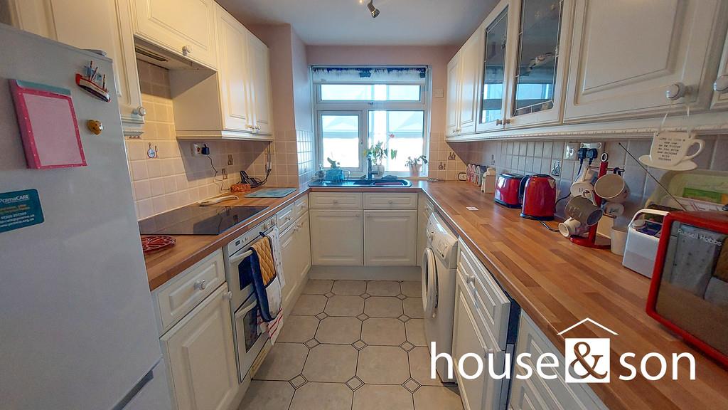 Property Image c97beb4a-24fe-4726-ac55-02a3201831b9