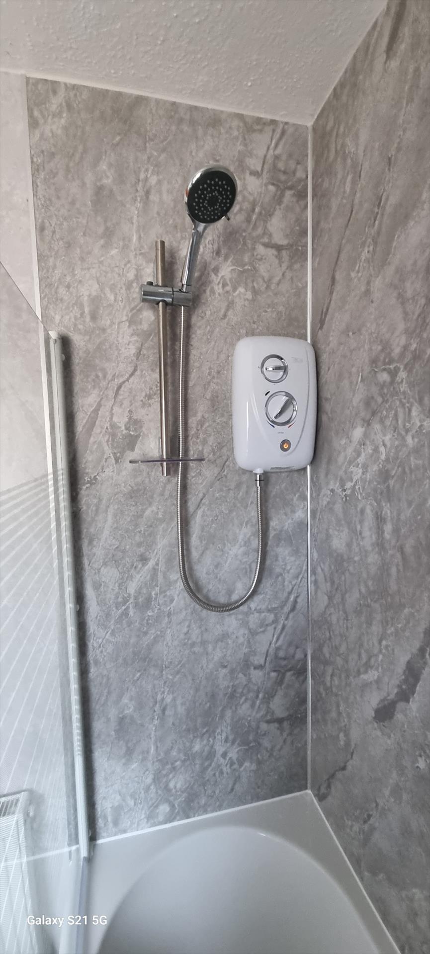 Property Image c97c113a-139d-4184-aac3-dbf1aec3ba5d