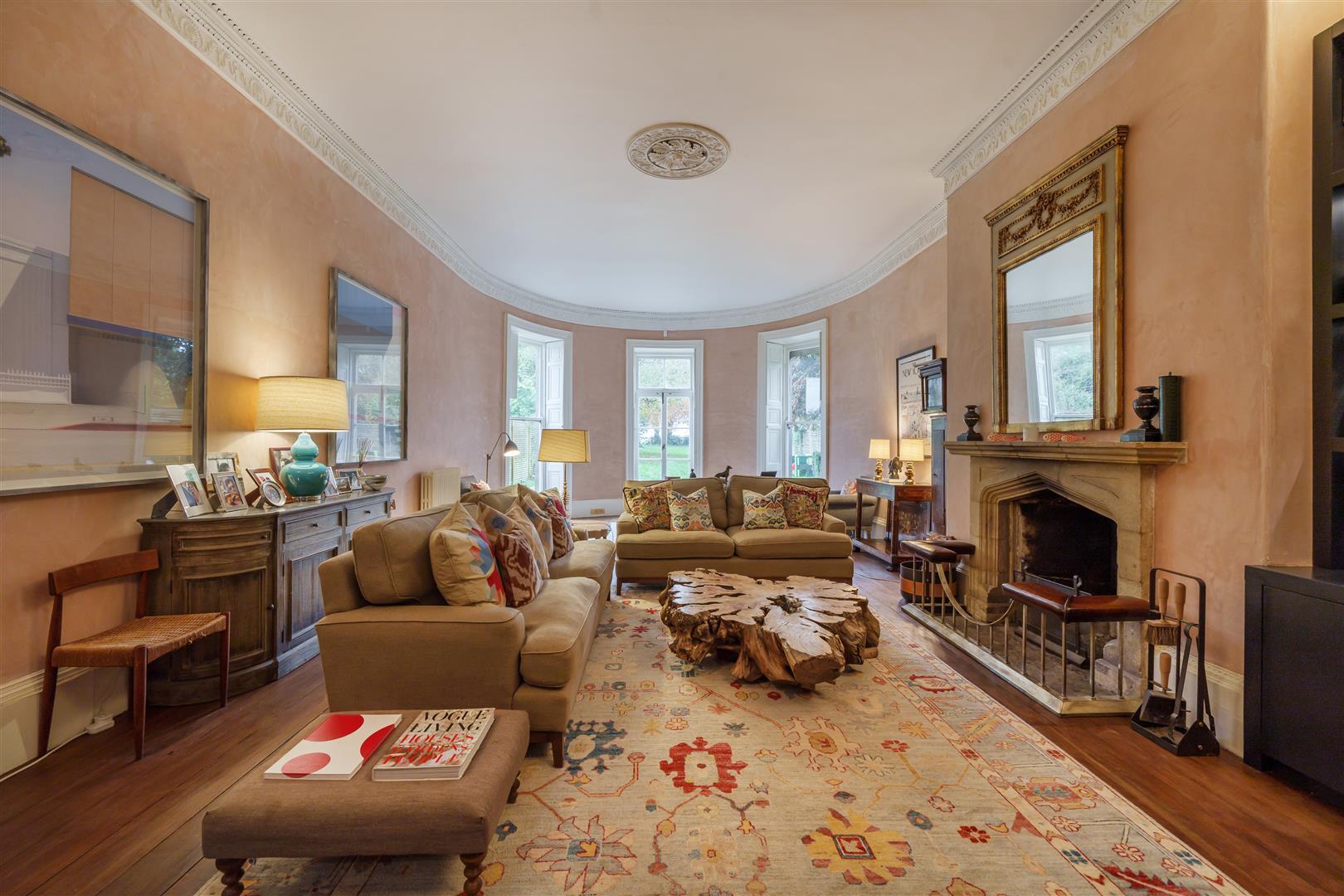 Property Image c97c24ca-9ba0-446e-acfe-766ed123fdff