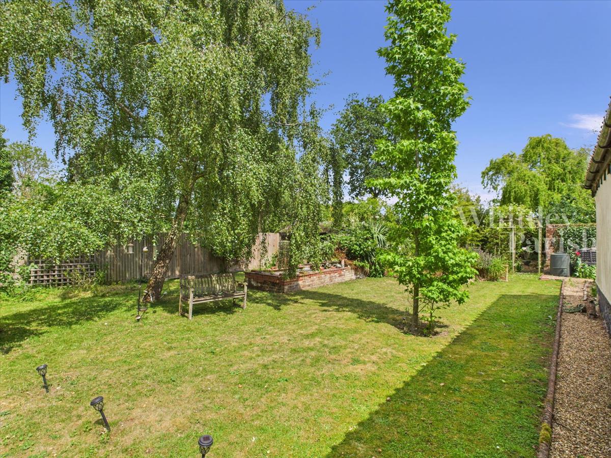 Property Image c97c3e7f-b930-4054-af36-332630f76fc4