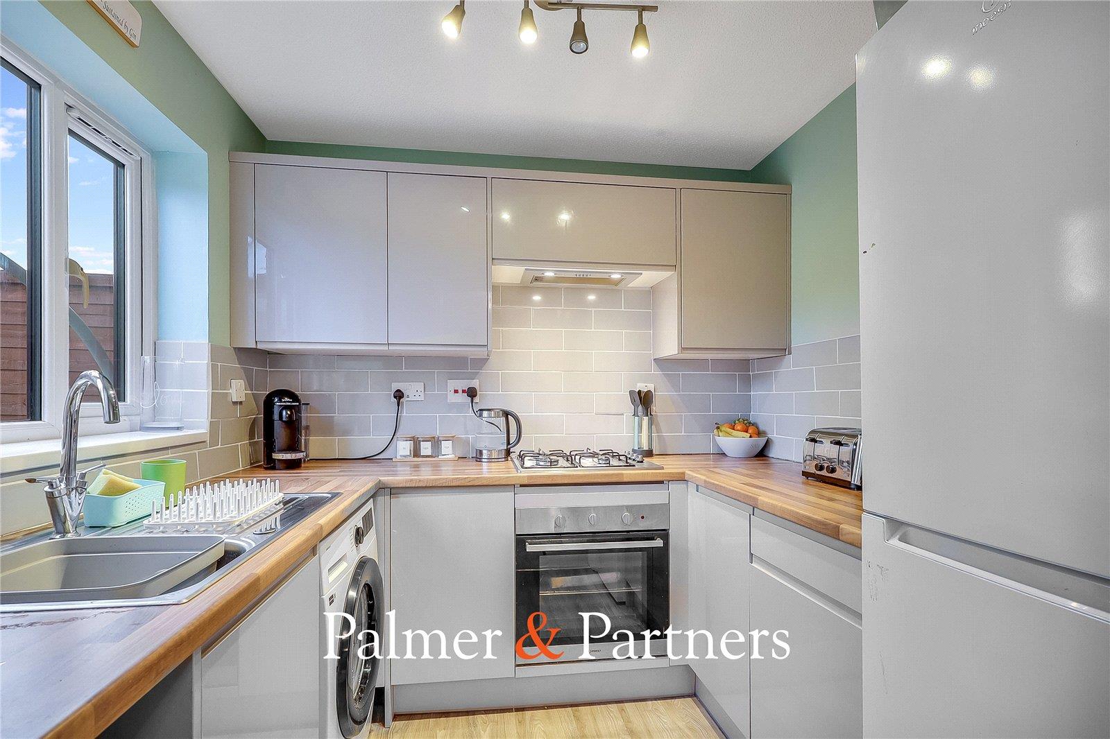 Property Image c97c7ca9-ae67-4025-b539-f77f1ff22def