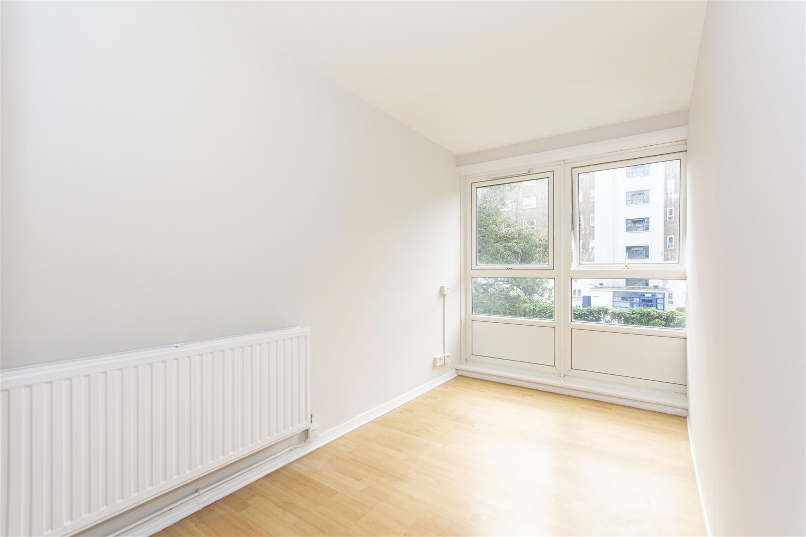 Property Image c97ca9c9-132c-40a0-b8f2-dc2562f95630