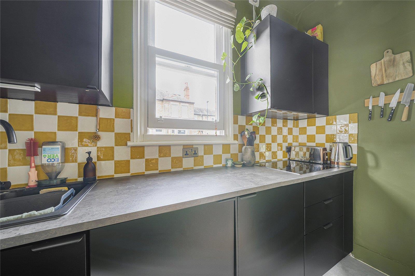 Property Image c97d0812-7ef5-411d-8202-f2388fbbd562