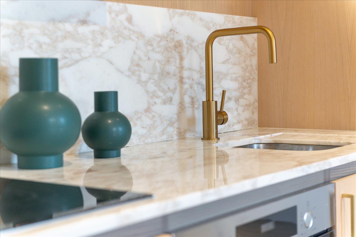 Property Image c97d89e4-aae8-4ae8-9a65-be4bd8cf3d50