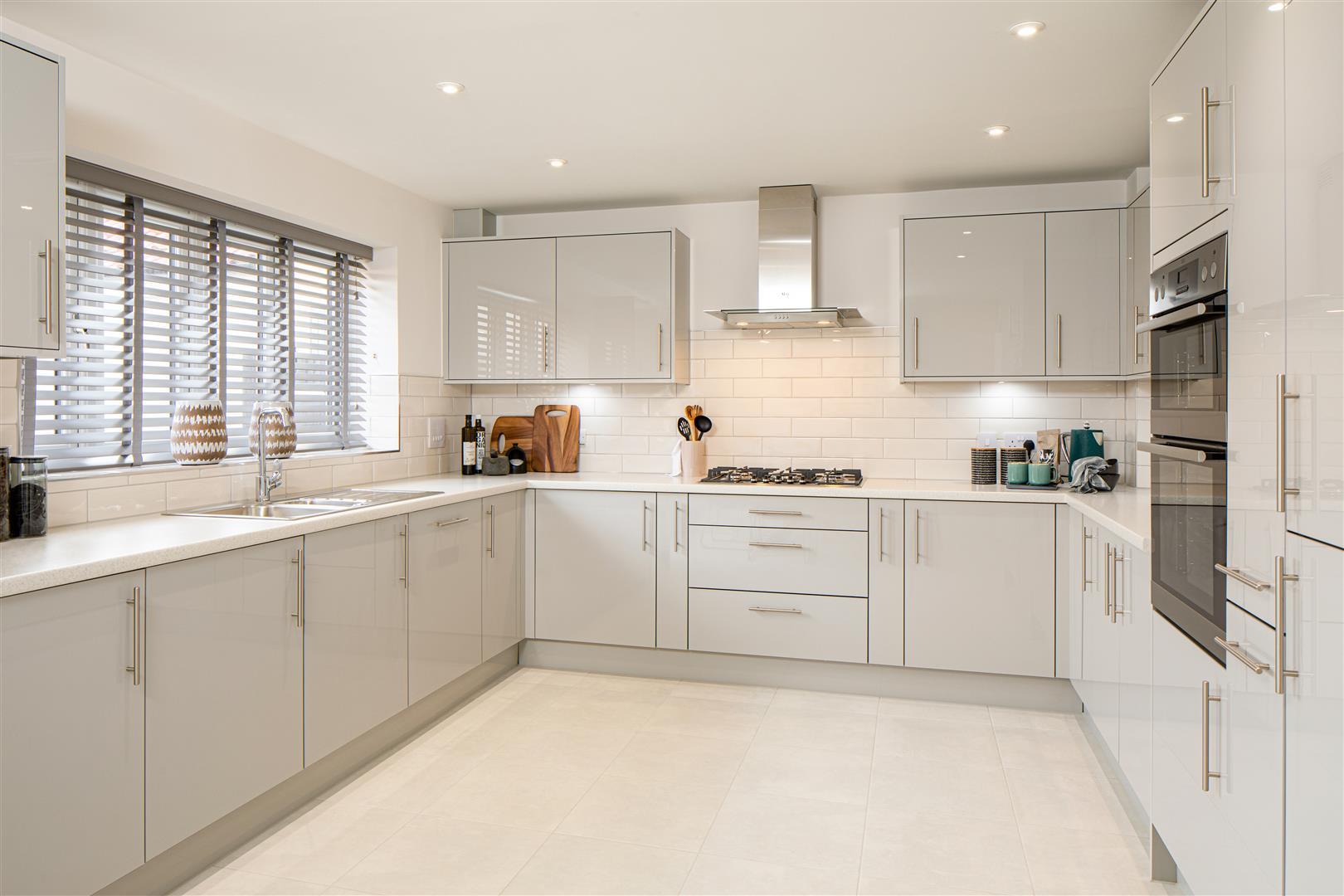 Property Image c97dda96-942b-4e73-bd75-75b5af7df9bb