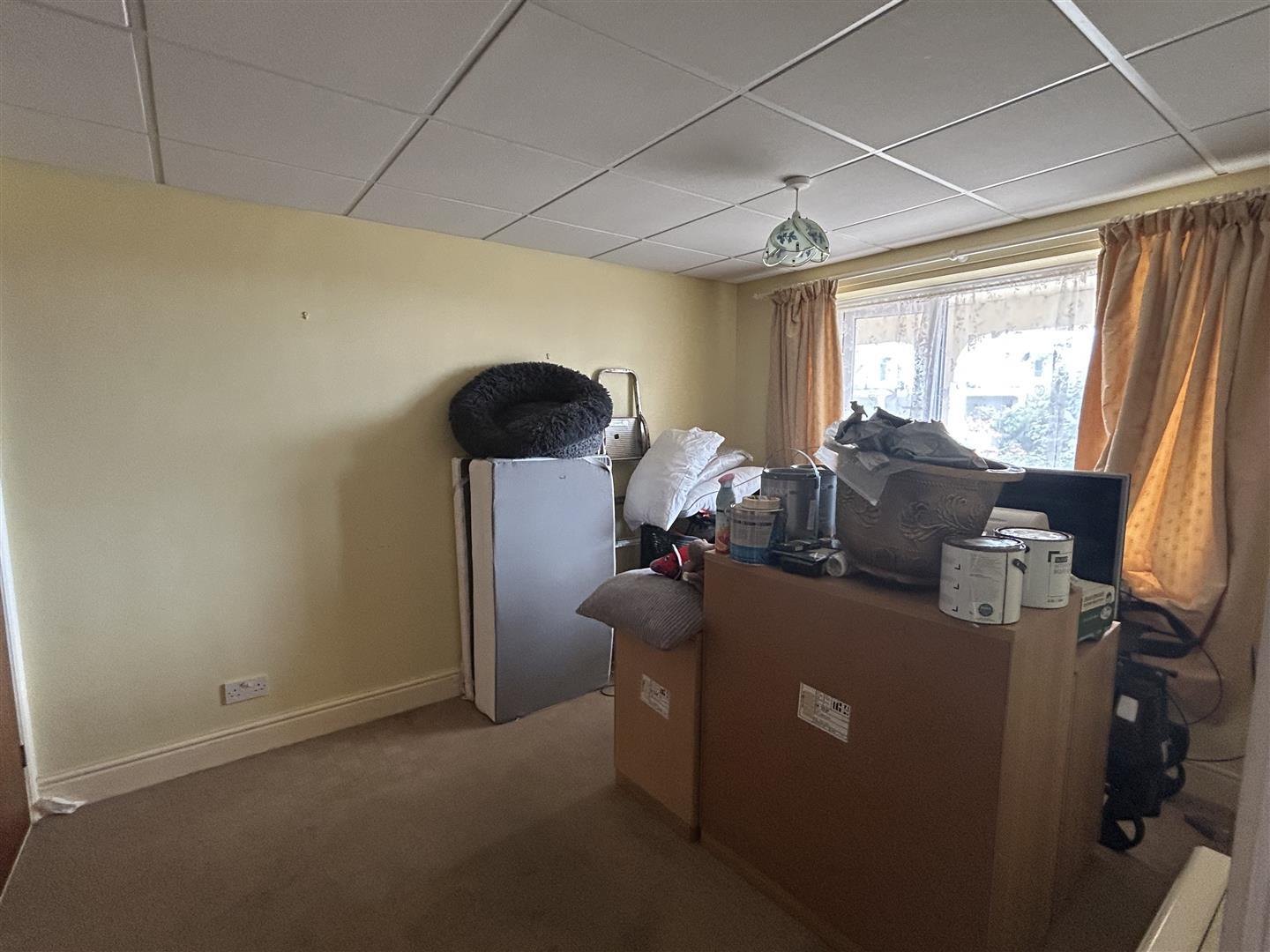 Property Image c97e36c9-a098-4cea-9eea-65711606dadf