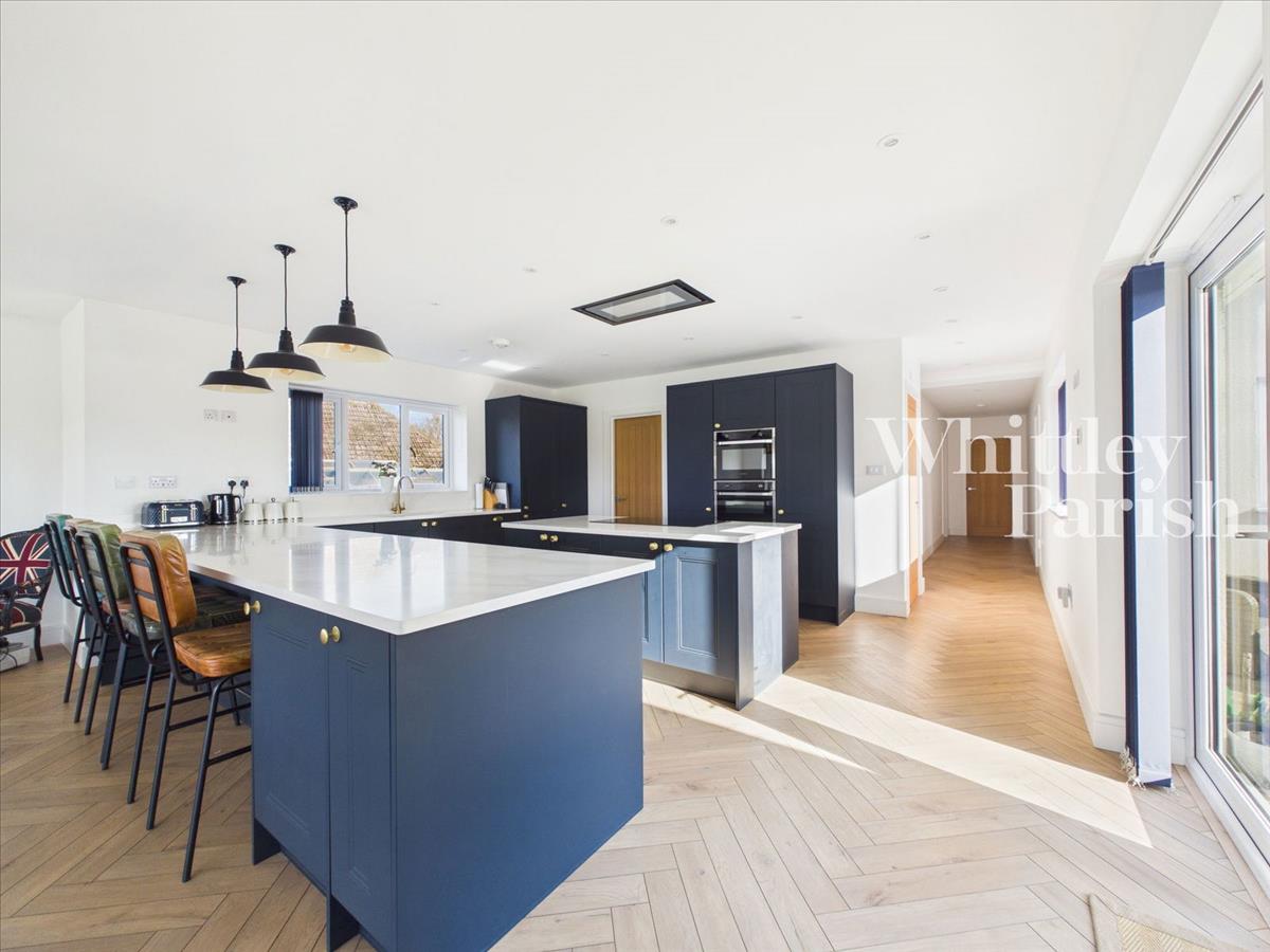 Property Image c97ec0ba-5a96-4243-9547-272789cb72cd