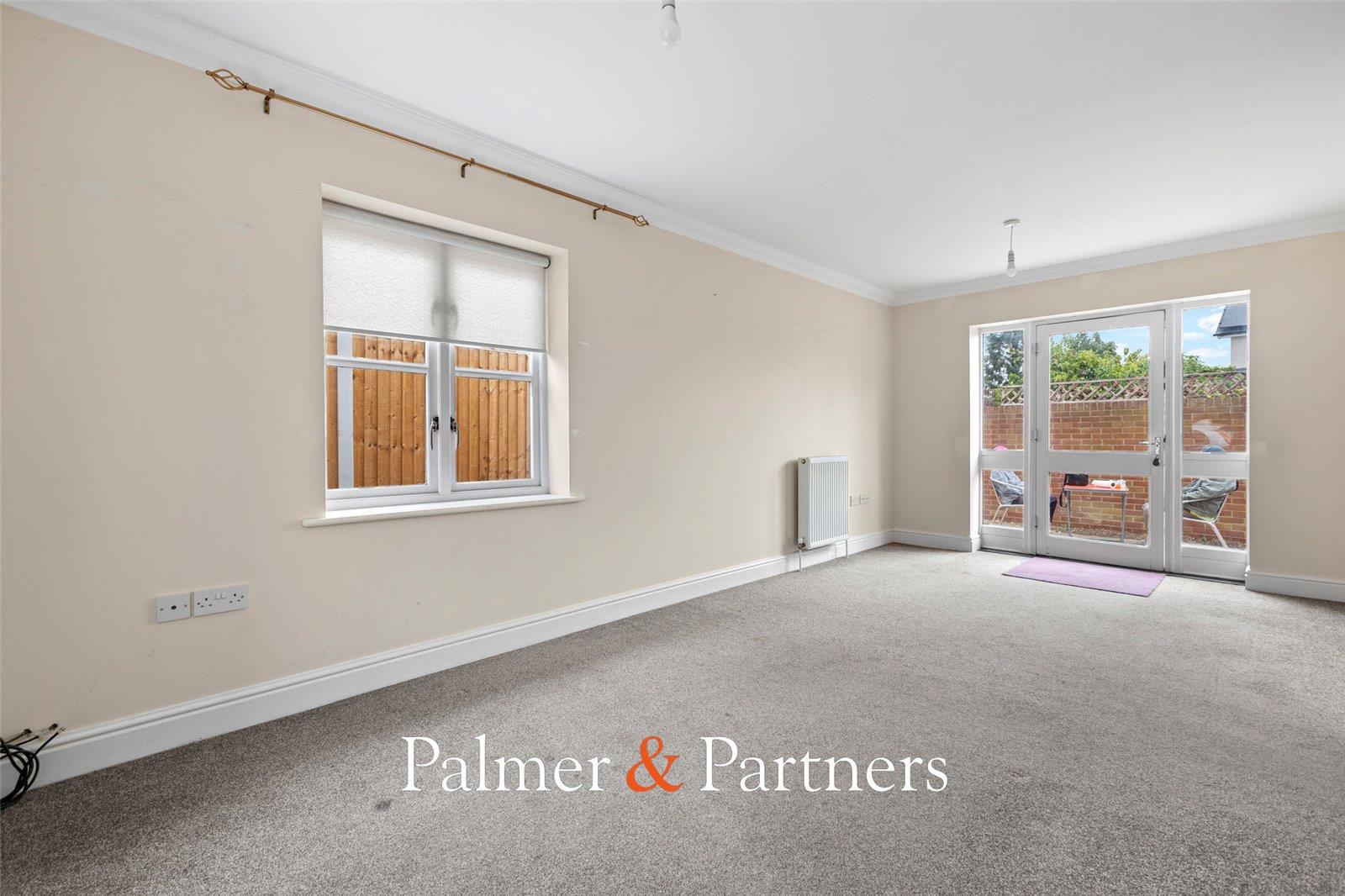 Property Image c97f3dbb-55af-4045-bddd-1628aa55b8eb