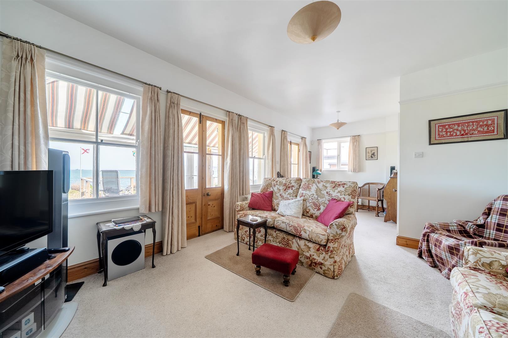 Property Image c97f52b9-6a7e-46ea-bc69-cfe4da28a19f