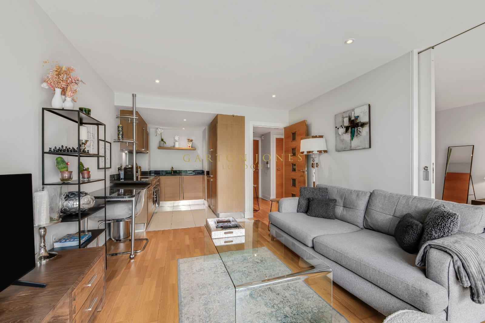 Property Image c97fbca4-0ad1-4290-9e55-510a8e59385d