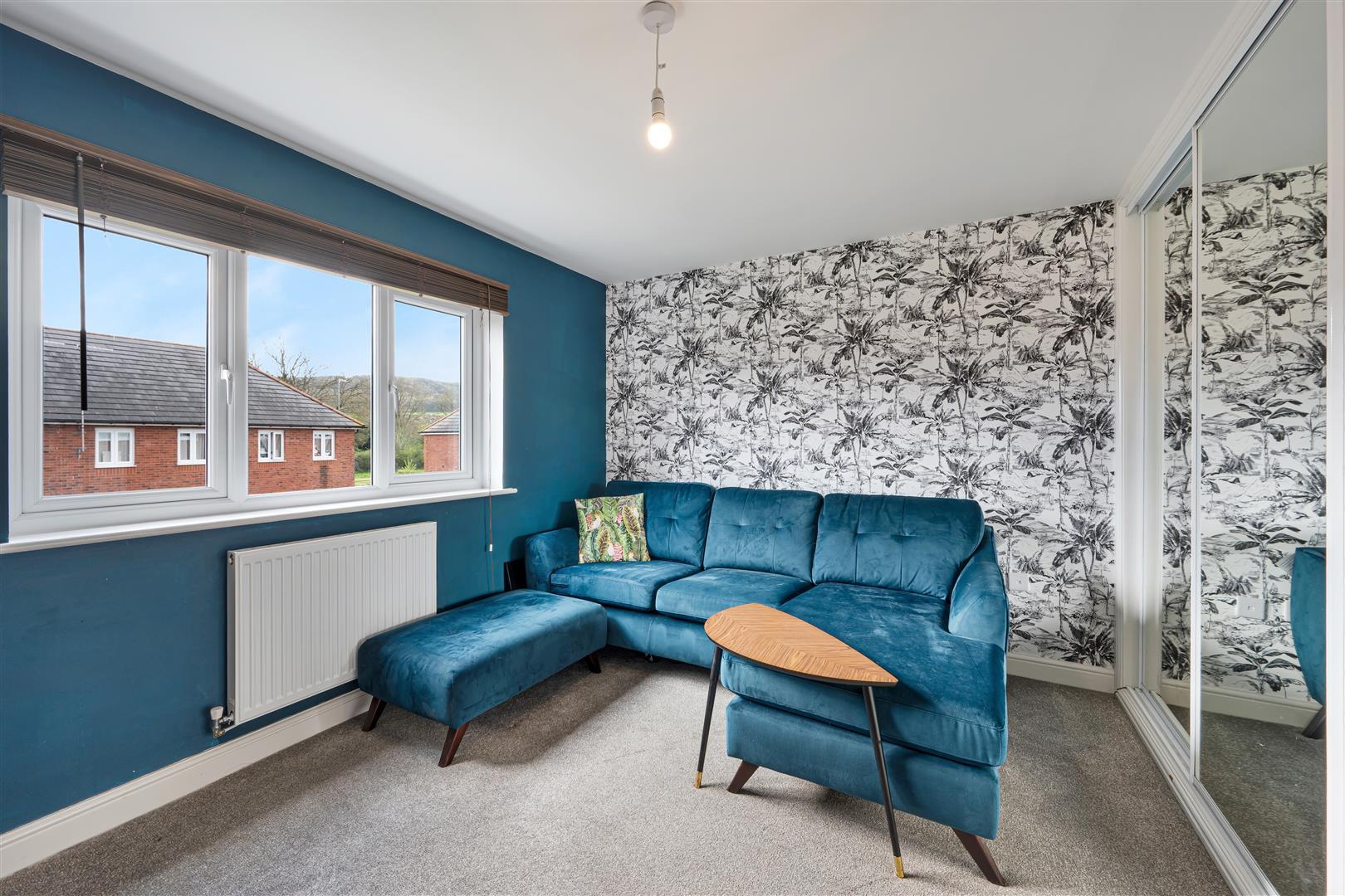 Property Image c97fdd79-e789-4f83-a538-9d7d9e048d3d