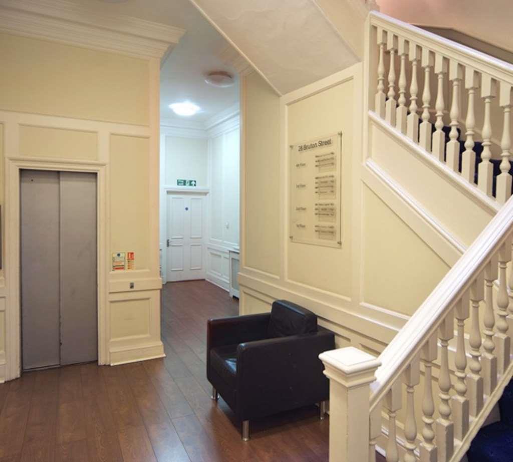Property Image c98069bb-3c57-44ba-887d-17c71719249d
