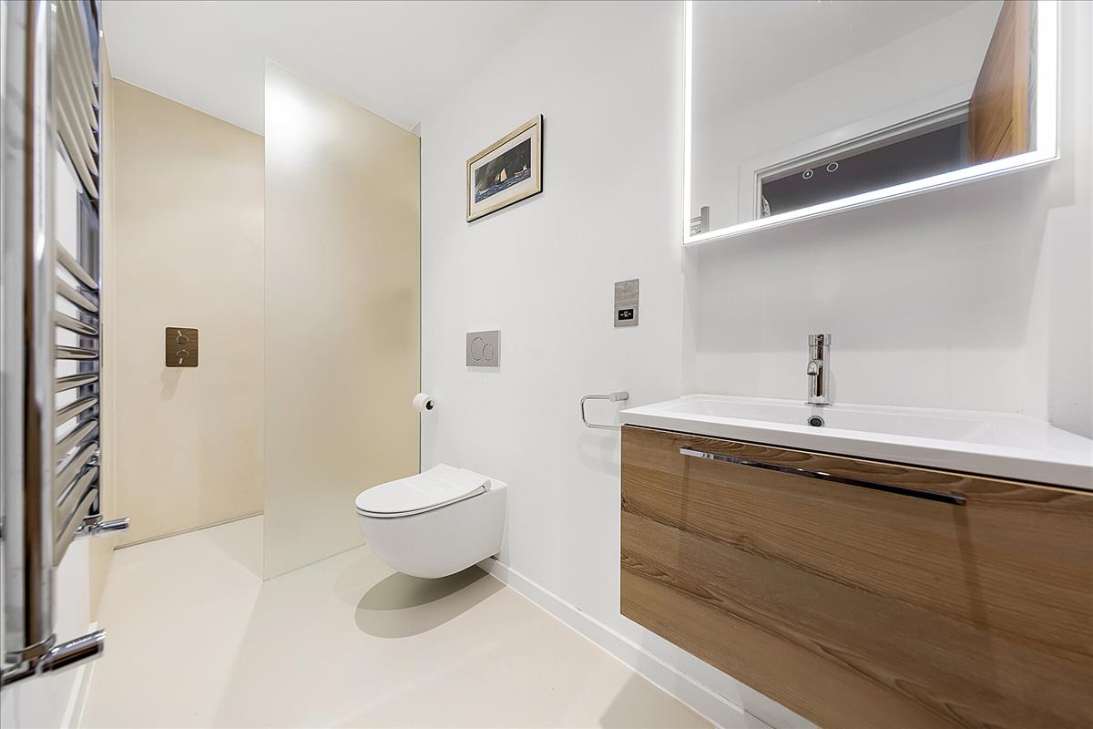 Property Image c9808230-cf58-461e-ba20-15e70f881728