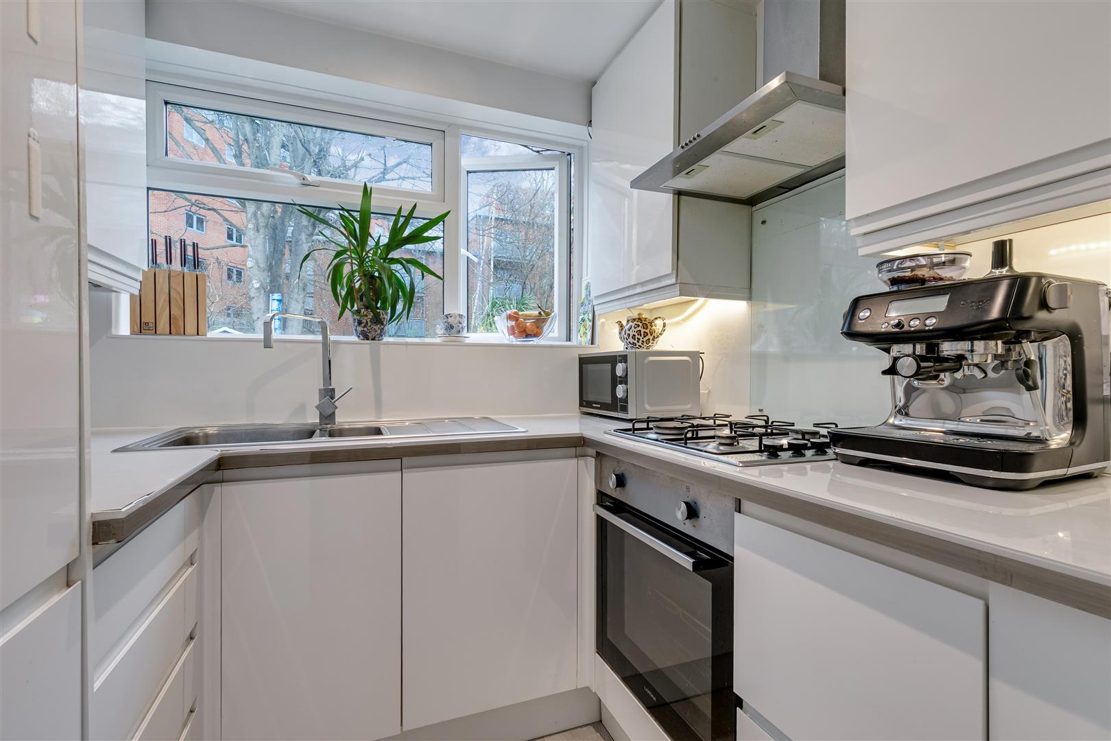 Property Image c9815065-b427-4f6d-aff5-b3f50011b9fd