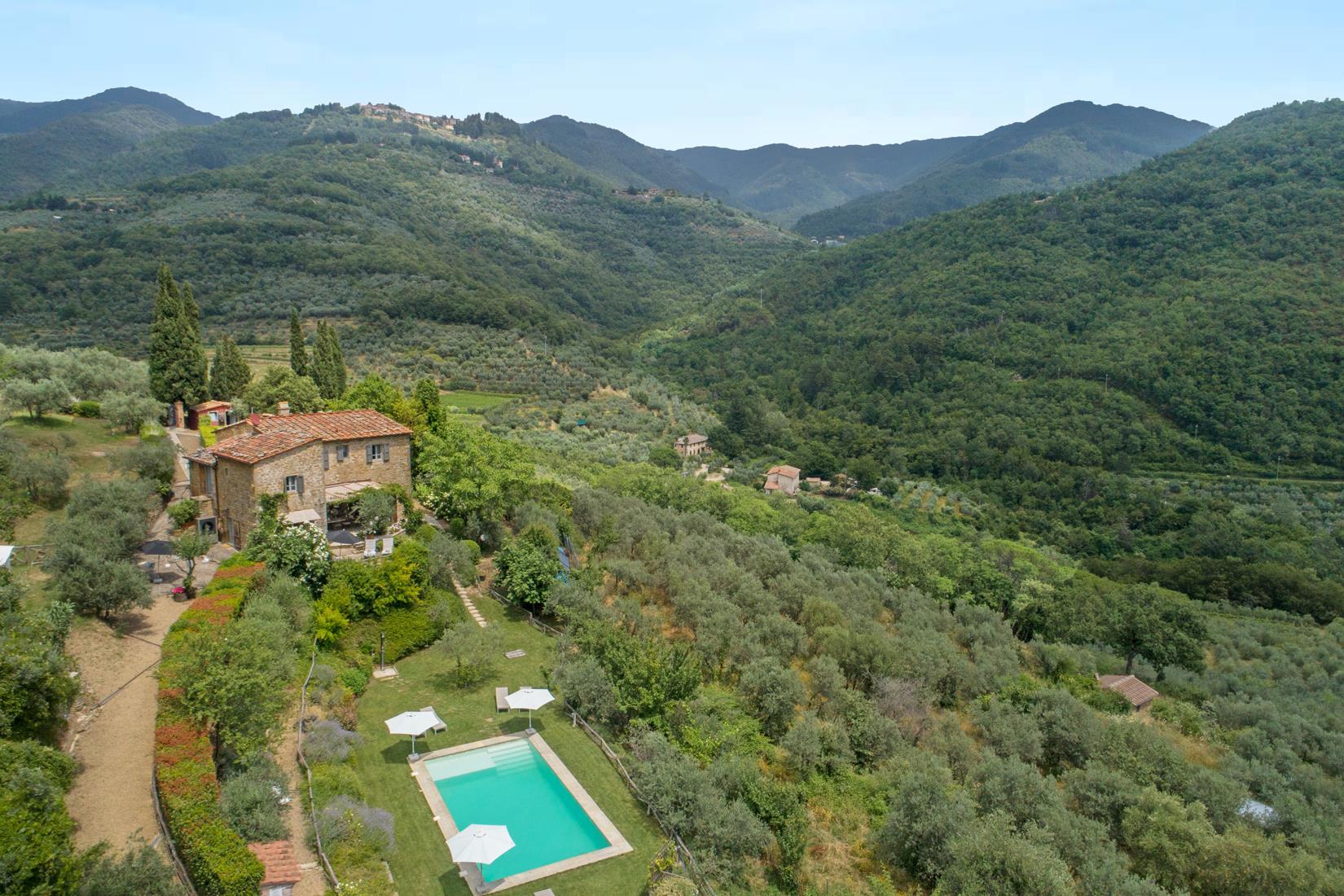 Property Image c981b4d9-764e-4283-8d66-f4af9e07a313