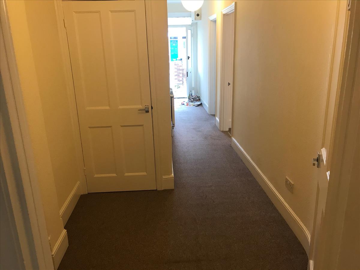 Property Image c9823677-448e-4783-a55f-0bb904ace310