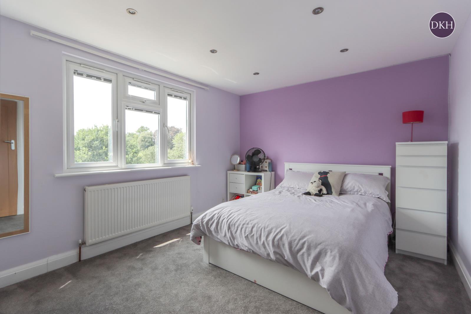 Property Image c98282c0-42d8-4845-aee1-c5f7305e756c