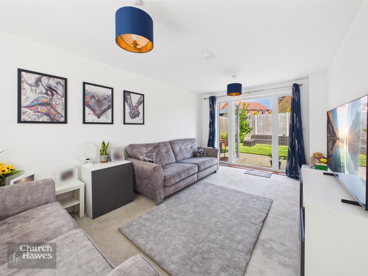 Property Image c9830d80-72a3-4e3c-9d8c-a4d1aa0e3609