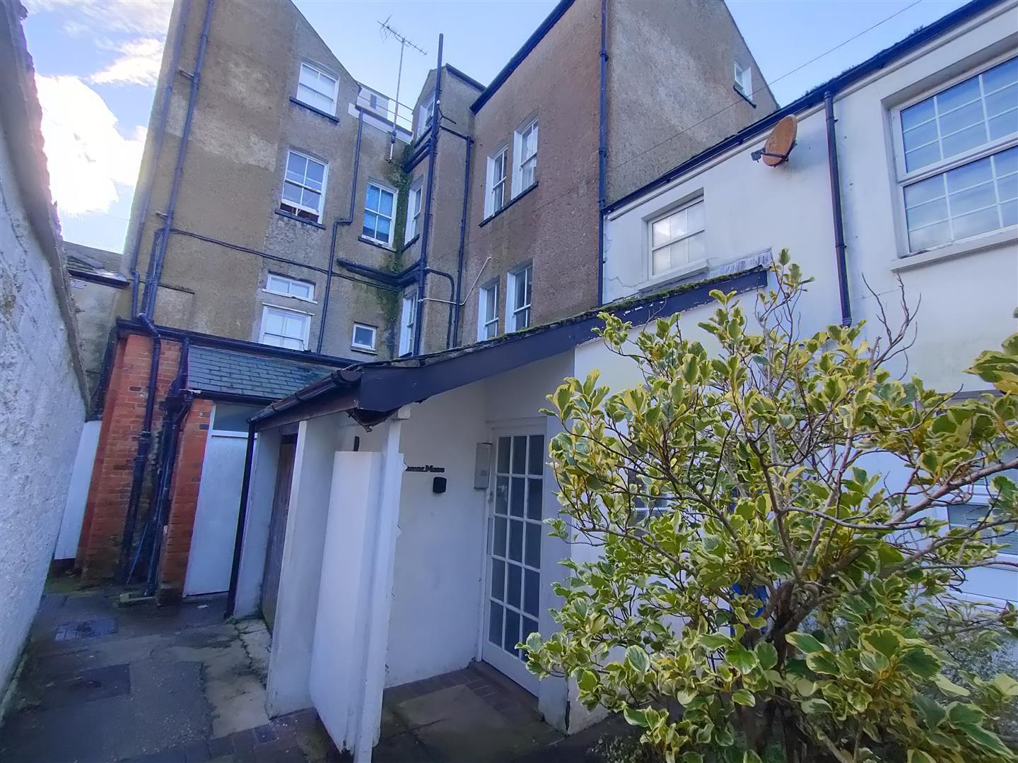 Property Image c984ce1a-35bb-4fa3-b23f-15219f0ea088
