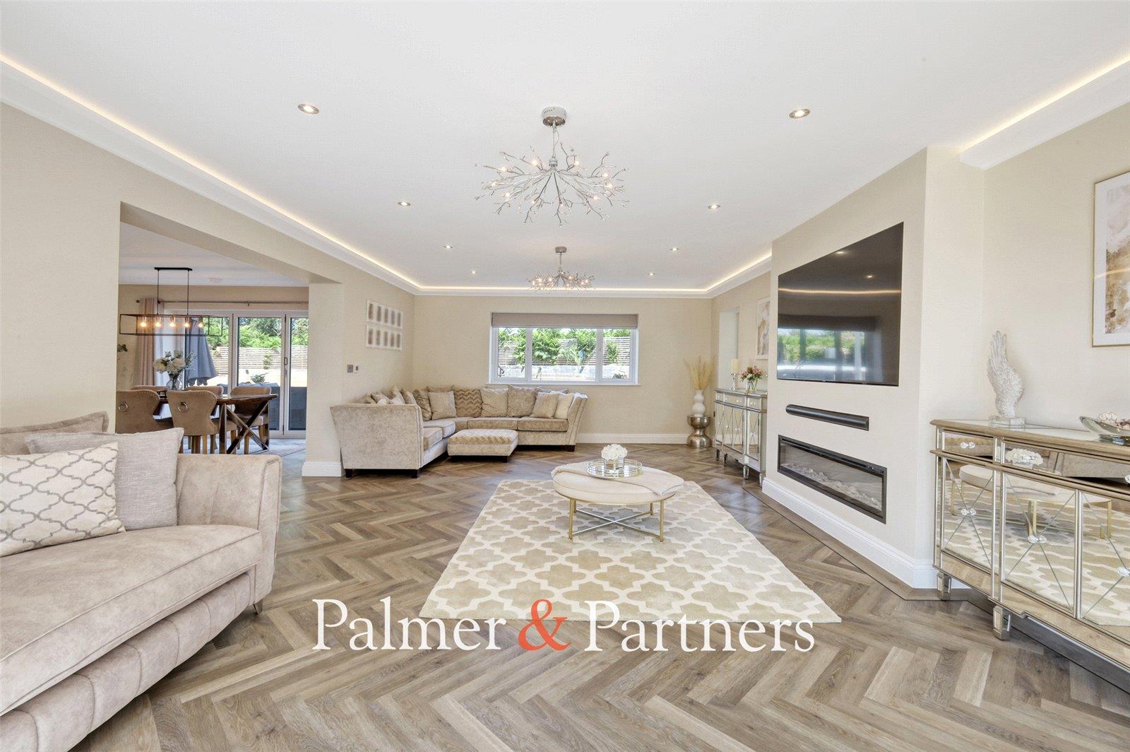 Property Image c984dea8-7893-464c-ae43-4b49d45d823e