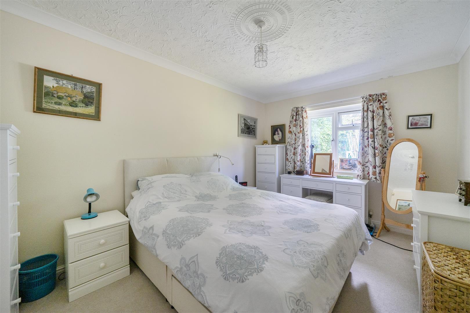 Property Image c98521e1-d636-4de4-935a-f4b9aadd9ac5