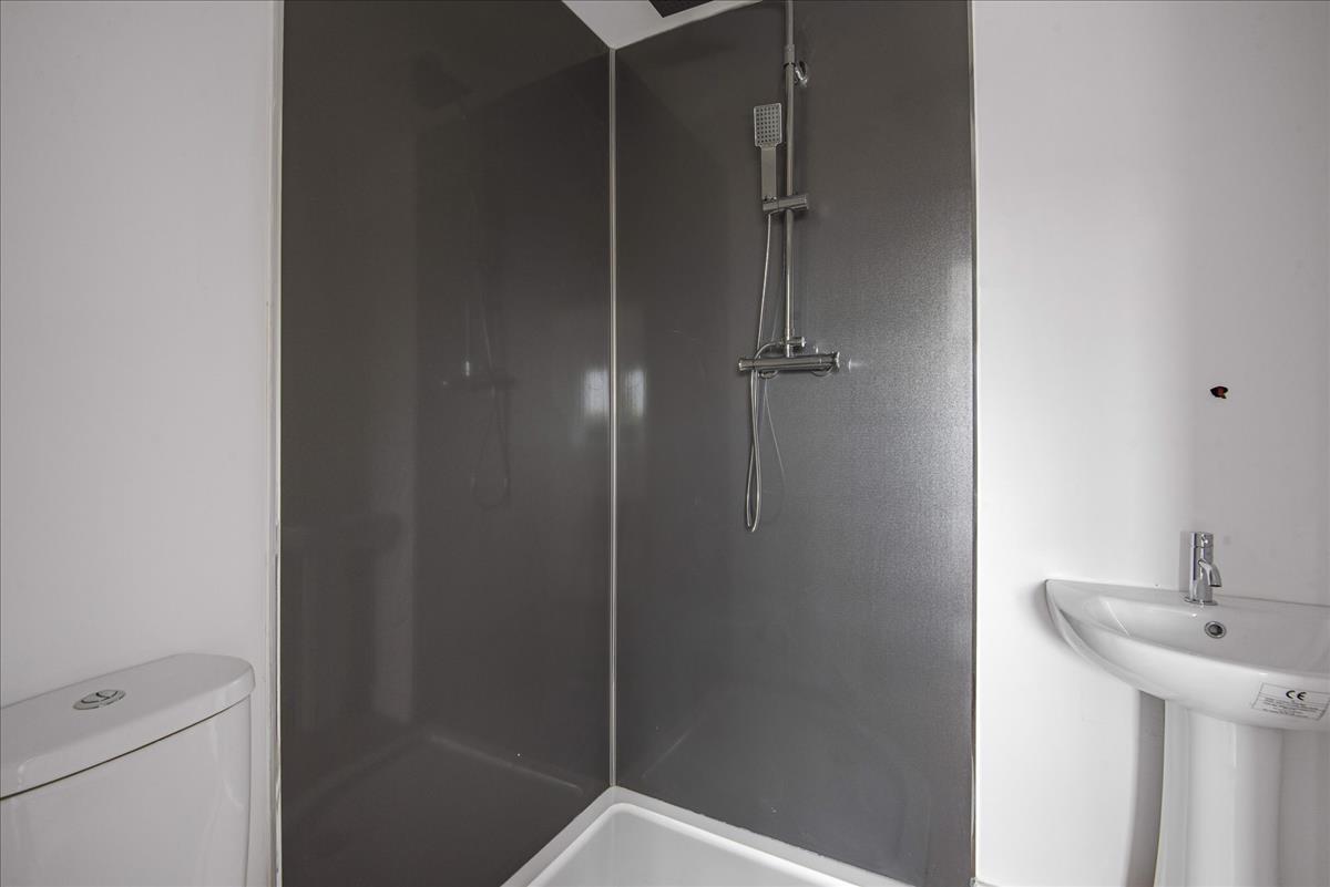 Property Image c987ccb6-5b74-4bee-be2e-6a919738a8ea